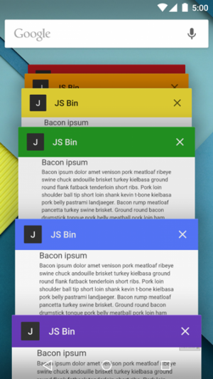 Change the color of Chrome's address bar Change the color of Chrome's address bar