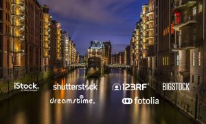 Most Popular Paid Royalty Free Image Stock websites Most Popular Paid Royalty Free Image Stock websites