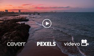 Best high quality stock videos websites, 100% free Best high quality stock videos websites, 100% free