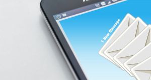 How to force mail server to send emails outside of local host How to force mail server to send emails outside of local host