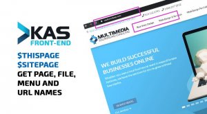 How to get the file name of How to get the file name of