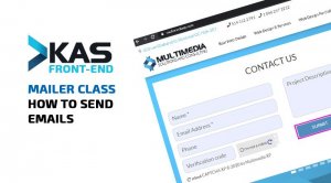 Mailer XP: Use the Send Mail Class, how to send emails. Mailer XP: Use the Send Mail Class, how to send emails.